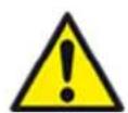 Westfalia 828064 - Westfalia® - 1