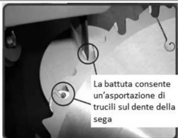 Westfalia 828064 - MESSA I SERVIZIO - 5