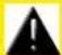 Westfalia 828064 - Important! - 4