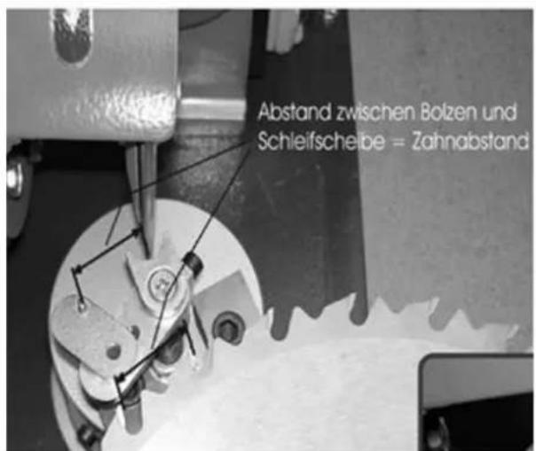 Westfalia 828064 - INBETRIEBNAHME - 1