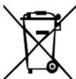 Westfalia 828064 - Disposition - 1
