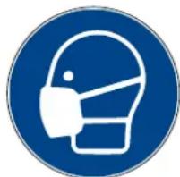 Westfalia WES125E - SYMBOLS | SYMBOLS | SYMBOLLEN | SYMBLOLES - 3
