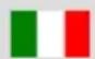 Westfalia 847636 - Si prega di notare al fine di evitare malfunzionamenti, danni o problemi alla salute le seguenti informazioni: - 1