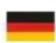 Westfalia 847636 - Kundenbetreuung | Customer Services - 2