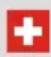 Westfalia 847636 - Schweiz - 3