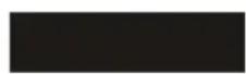 Westfalia 847636 - Technical Data Wax Melter - 2