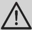 GRUNDIG VCP 6230 PET - Funzionamento - 6