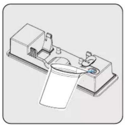 GRUNDIG VCP 6230 PET - (VCP 7230 WET) - 1