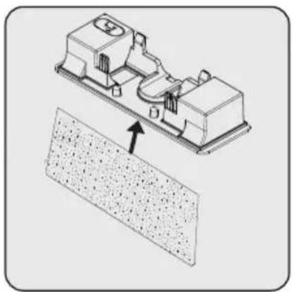 GRUNDIG VCP 6230 PET - Operation - 2