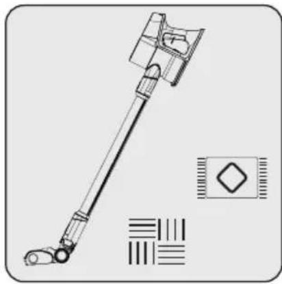 GRUNDIG VCP 6230 PET - Operation - 4