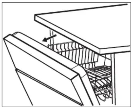 ELECTROLUX KESC7300L - AirDry - 1