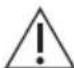 ELECTROLUX KESC7300L - Attention! - 1