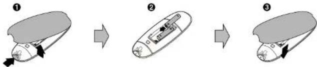 Krüger&Matz KM1995 - Krüger&amp;matz - 1