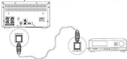 Krüger&Matz KM1995 - EN - 1