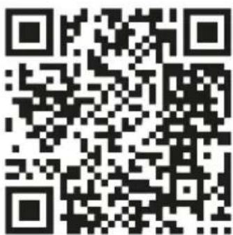 Krüger&Matz KM1995 - Automaticke ulozenie rozhlasovych stanic FM - 1