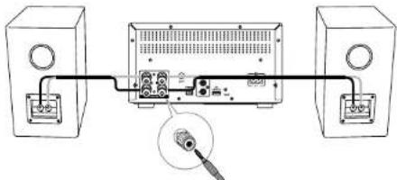 Krüger&Matz KM1995 - Krüger&amp;Matz - 1