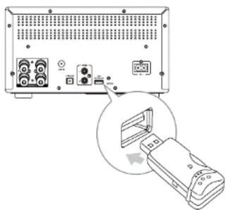 Krüger&Matz KM1995 - Krüger&amp;Matz - 1