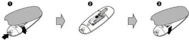 Krüger&Matz KM1995 - Krüger&amp;matz - 1