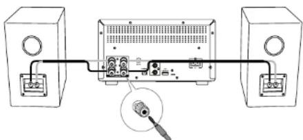 Krüger&Matz KM1995 - Krüger&amp;Matz - 1