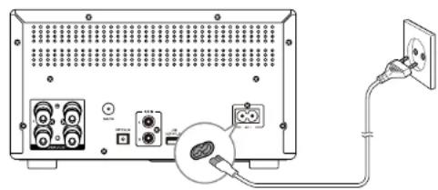Krüger&Matz KM1995 - Attention: - 1