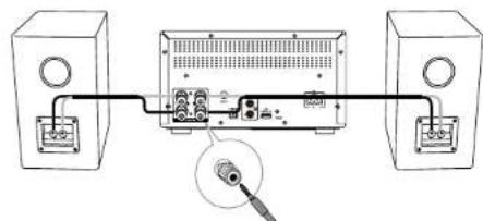 Krüger&Matz KM1995 - LUB - 1