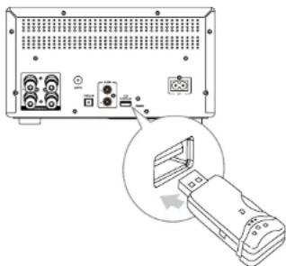 Krüger&Matz KM1995 - Setare alarmä temporizator - 1