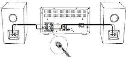 Krüger&Matz KM1995 - OF - 1
