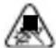 ANSMANN WL210B - ⚠ AVVERTENZE DI SICUREZZA - 1