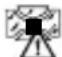 ANSMANN WL210B - ⚠ SICHERHEITSHINWEISE - 3