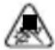 ANSMANN WL210B - ⚠ SICHERHEITSHINWEISE - 1