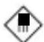 ANSMANN WL210B - ⚠ AVVERTENZE DI SICUREZZA - 2