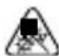 ANSMANN WL210B - ⚠️ VEILIGHEIDSINSTRUCTIES - 2