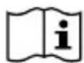 ANSMANN WL210B - ⚠️ VEILIGHEIDSINSTRUCTIES - 1