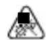 ANSMANN WL210B - Consignes de sécurité - 2