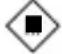 ANSMANN WL210B - ⚠ SICHERHEITSHINWEISE - 2