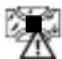 ANSMANN WL210B - ⚠ AVVERTENZE DI SICUREZZA - 3