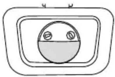 ANSMANN WFL1600S - CONEXIÓN - 1