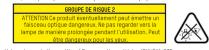 ANSMANN Future Multi 3in1 - Consignes de sécurité - 1