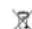 ANSMANN WL30B - ENTSORGUNG - 1