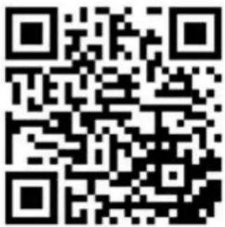 HUAWEI Watch GT 3 SE - Installez l'application huawei santé ( - 1