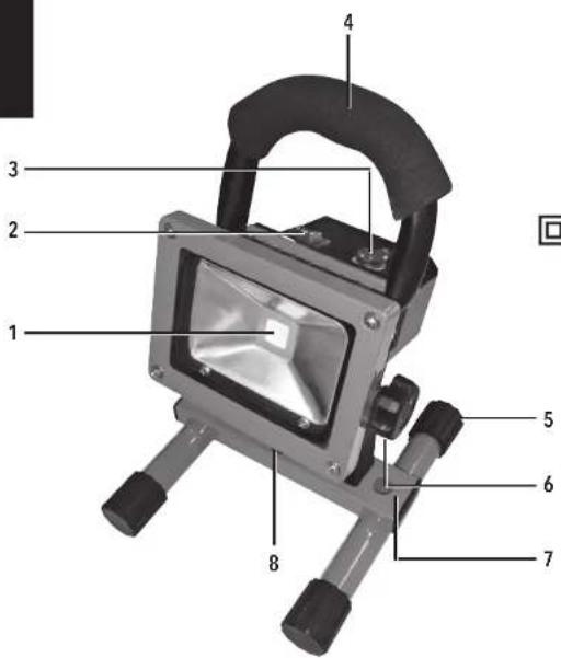 SILVERLINE 946572 - 1