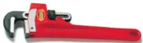 RIDGID E910 - Description - 5
