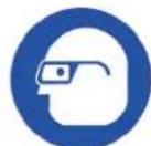 RIDGID SeeSnake MicroReel - 1