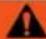 RIDGID SeeSnake nanoReel - Specific Safety Information - 1