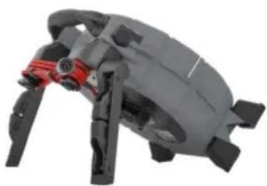 RIDGID SeeSnake nanoReel - Description - 1