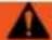 RIDGID SeeSnake nanoReel - General Safety Rules - 1