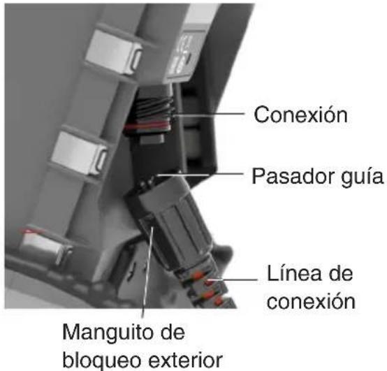RIDGID SeeSnake nanoReel - AVISO - 1