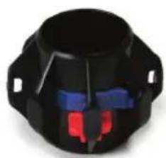 RIDGID SeeSnake nanoReel - Description - 3