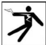 RIDGID SeeSnake nanoReel - WARNING - 1