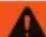 RIDGID SeeSnake nanoReel - DANGER - 1